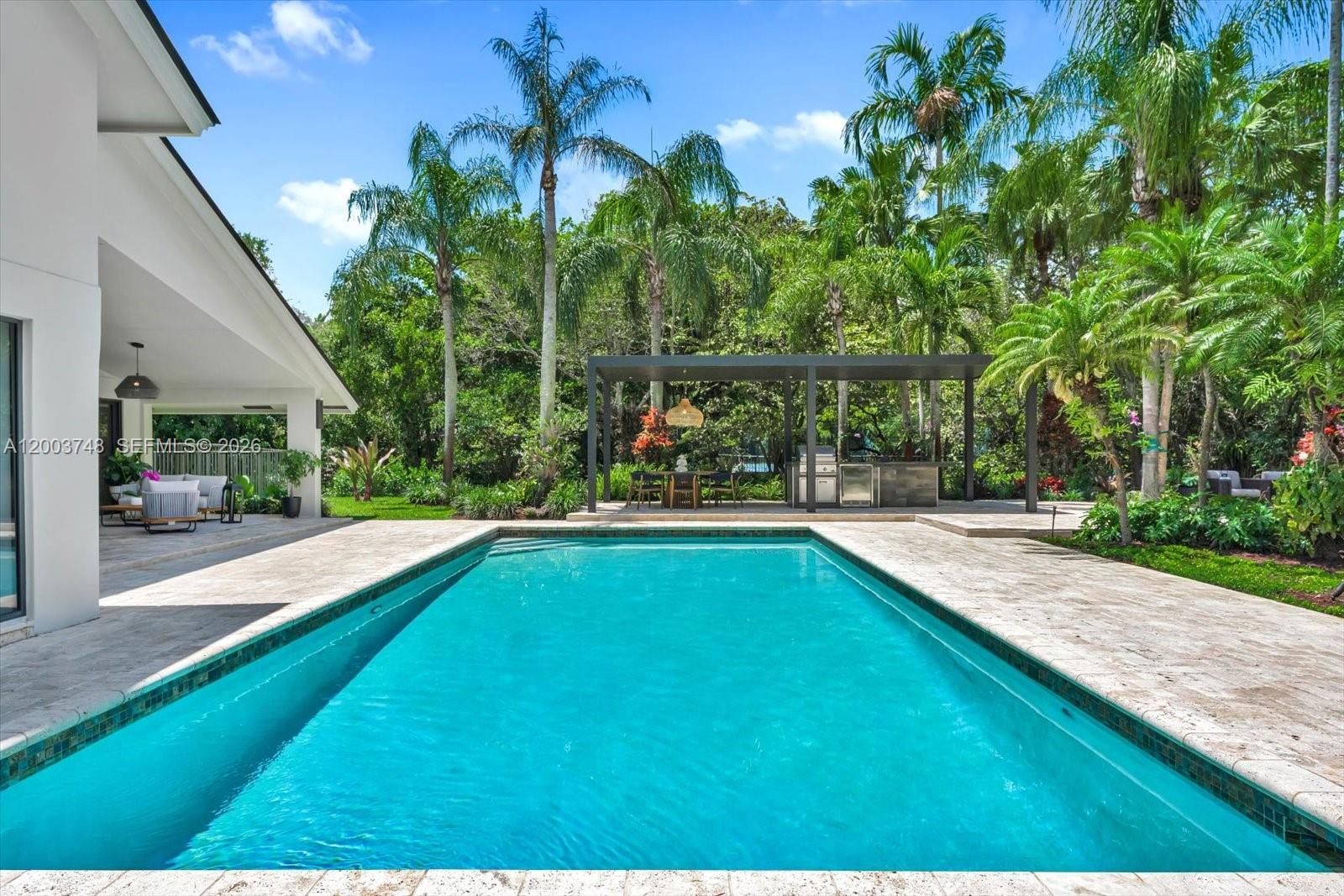 WINDMILL RANCH ESTATES - Residential