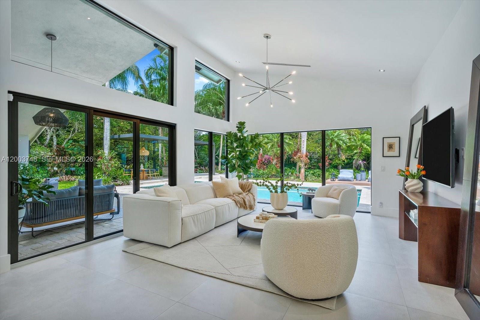 WINDMILL RANCH ESTATES - Residential