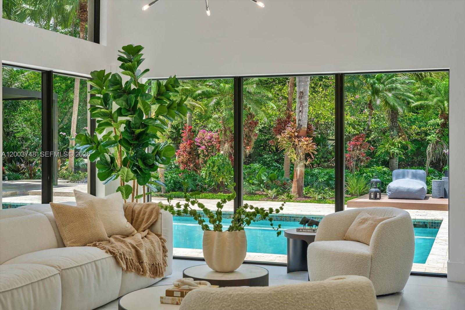 WINDMILL RANCH ESTATES - Residential