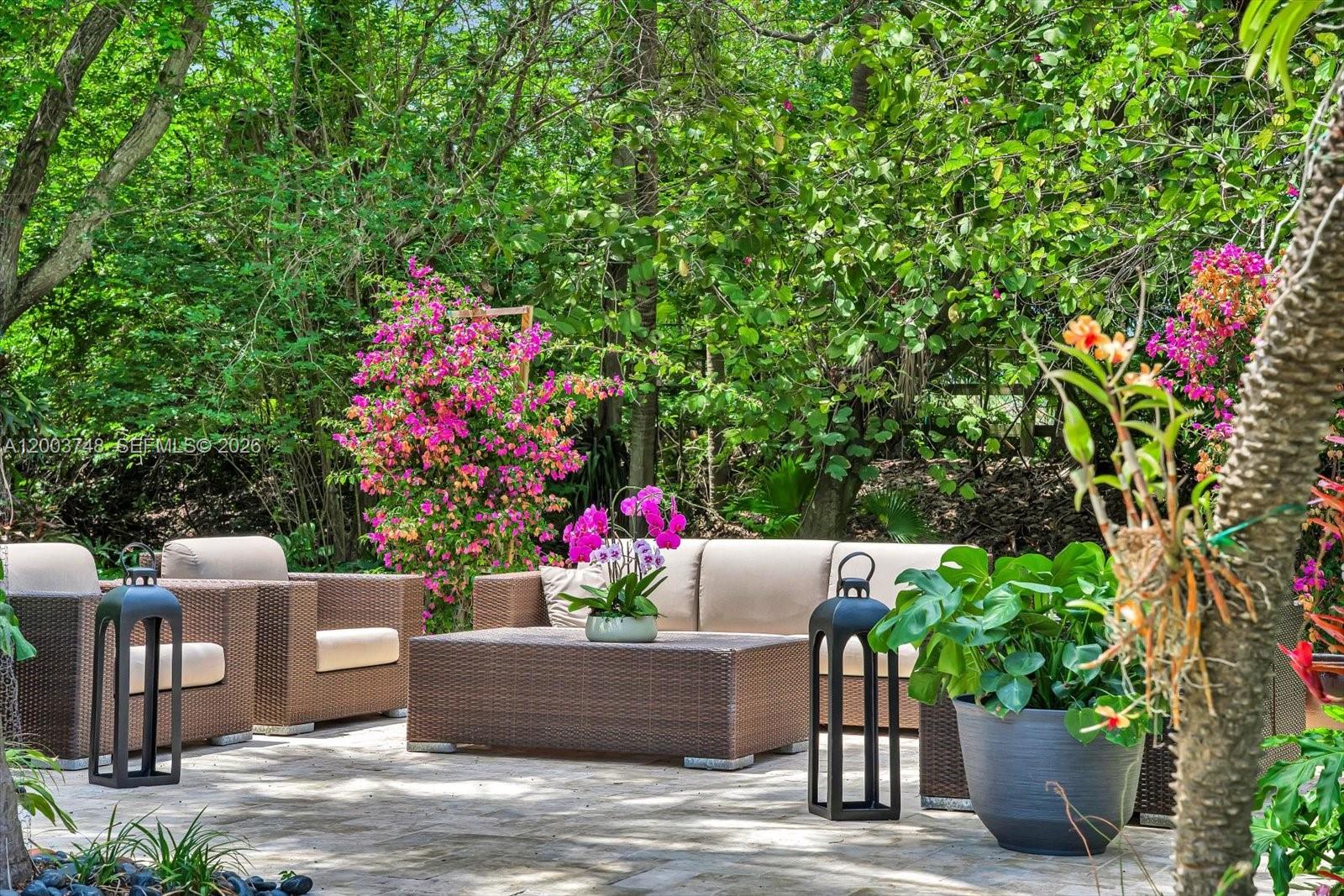 WINDMILL RANCH ESTATES - Residential