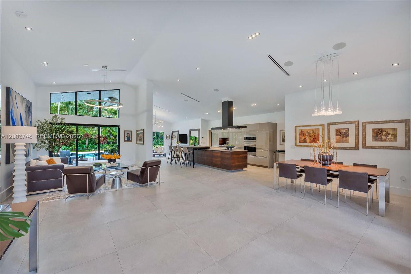 WINDMILL RANCH ESTATES - Residential