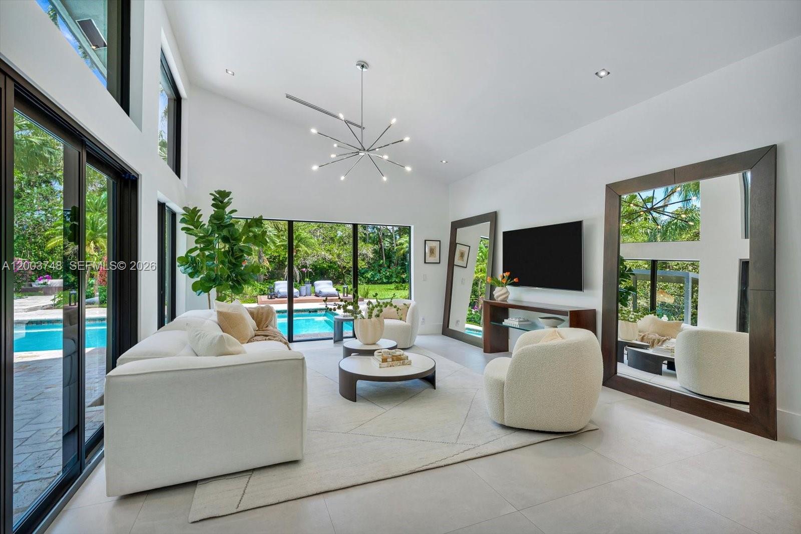 WINDMILL RANCH ESTATES - Residential
