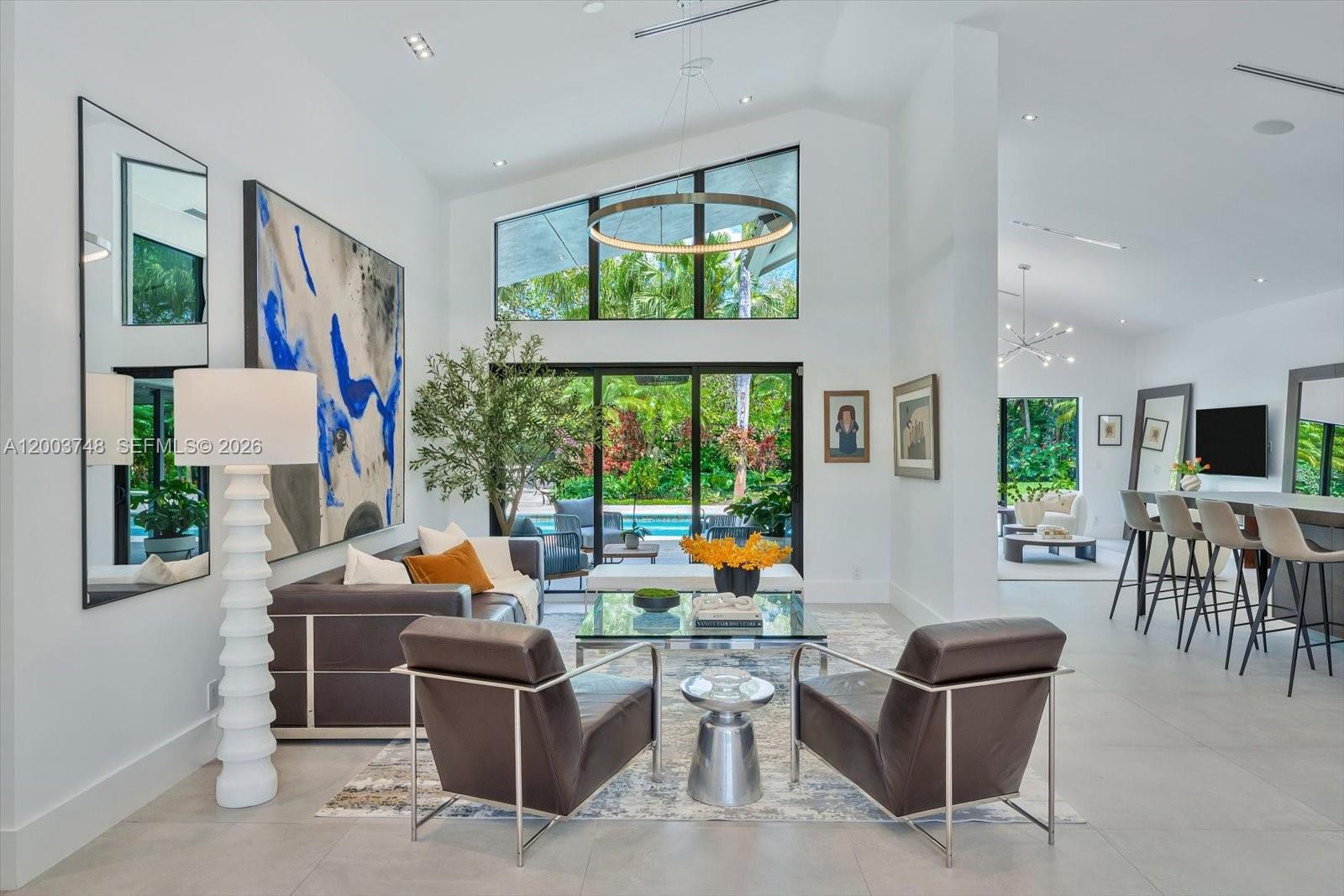WINDMILL RANCH ESTATES - Residential