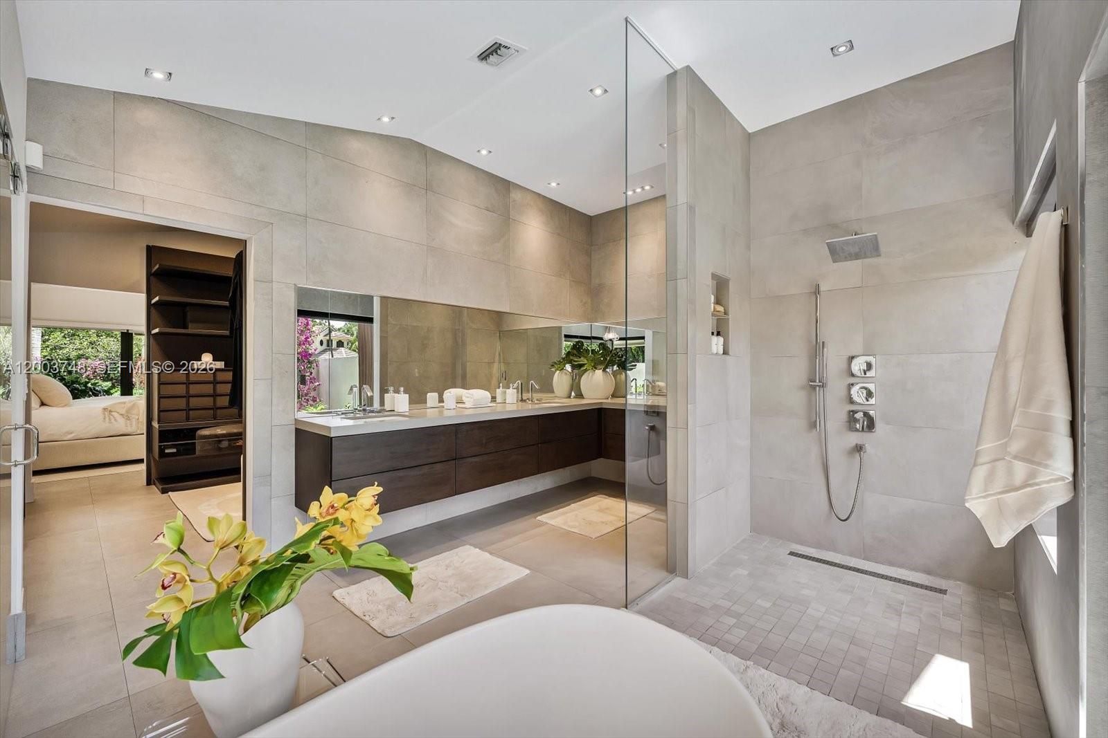 WINDMILL RANCH ESTATES - Residential