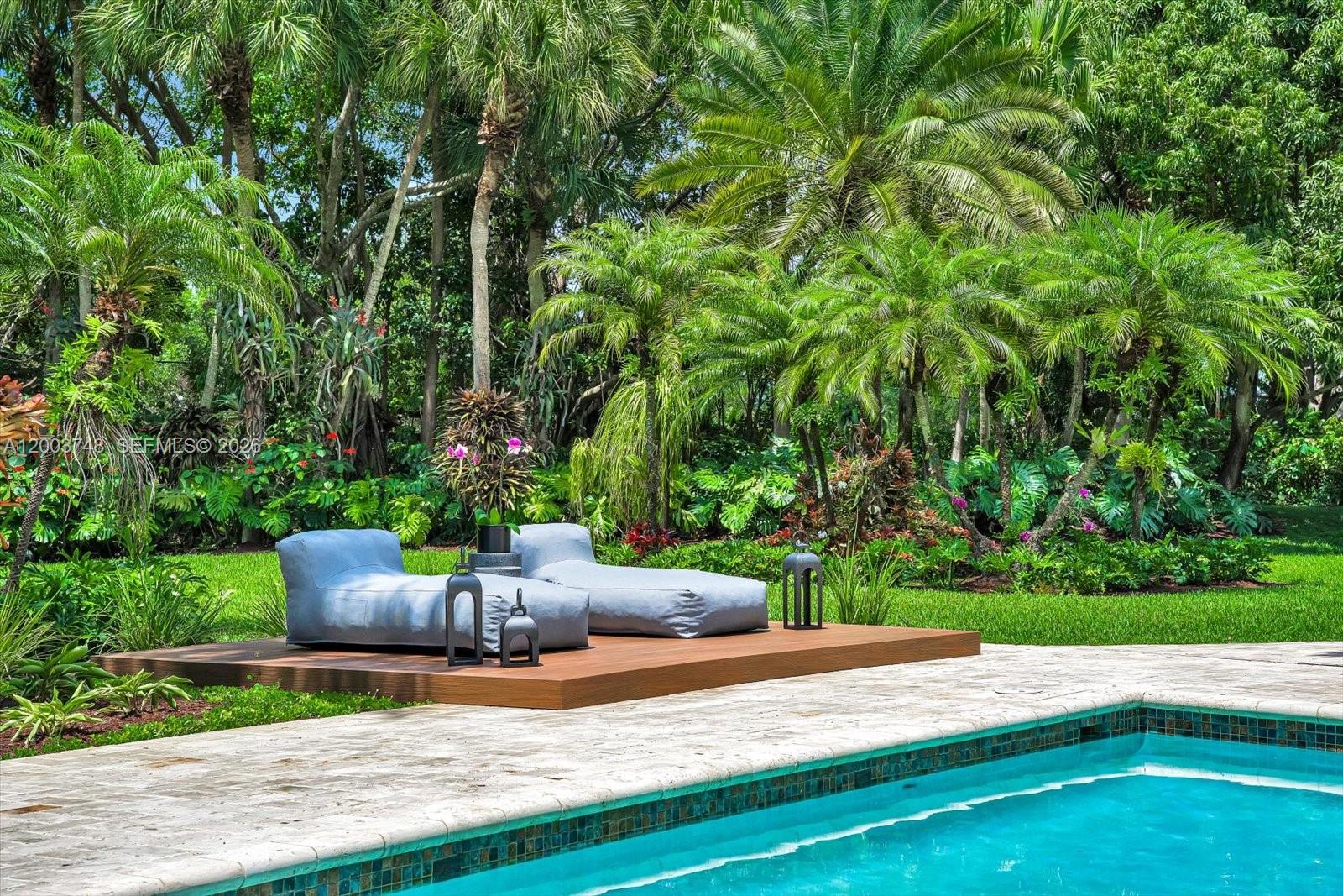 WINDMILL RANCH ESTATES - Residential