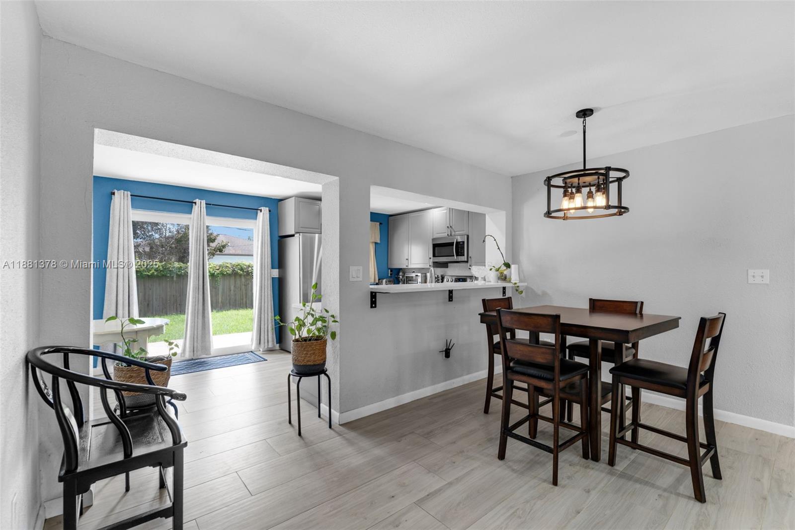 RICHMOND HEIGHTS ESTATES - Residential