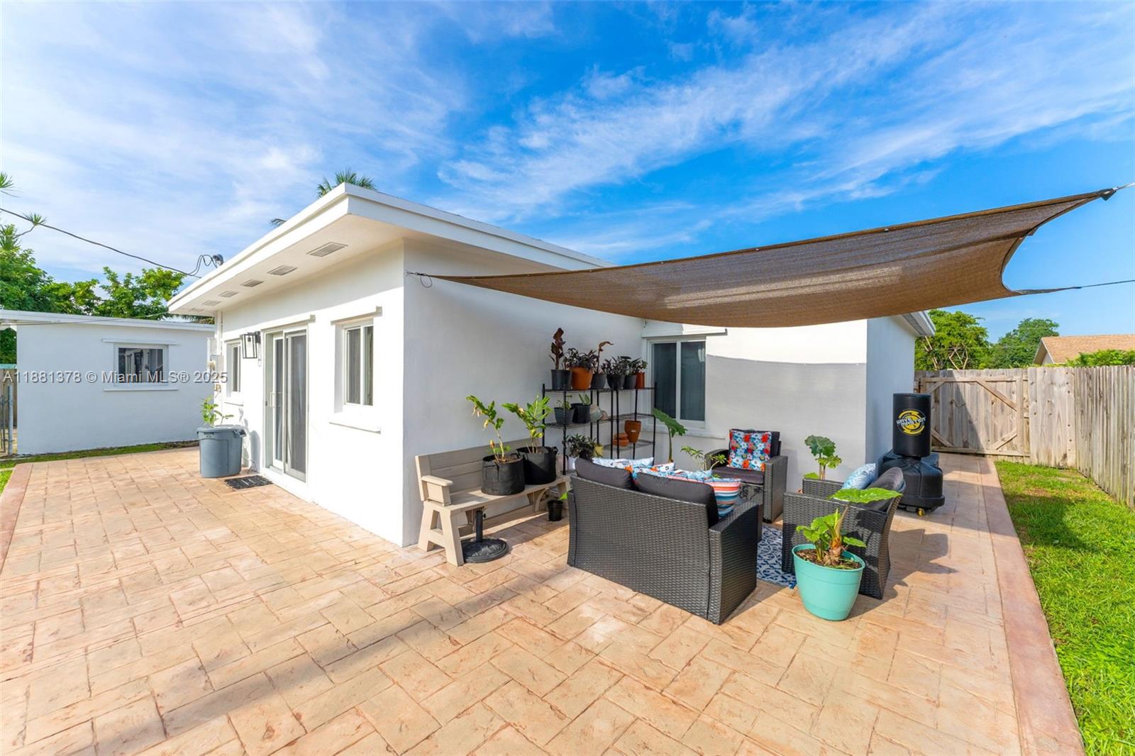 RICHMOND HEIGHTS ESTATES - Residential