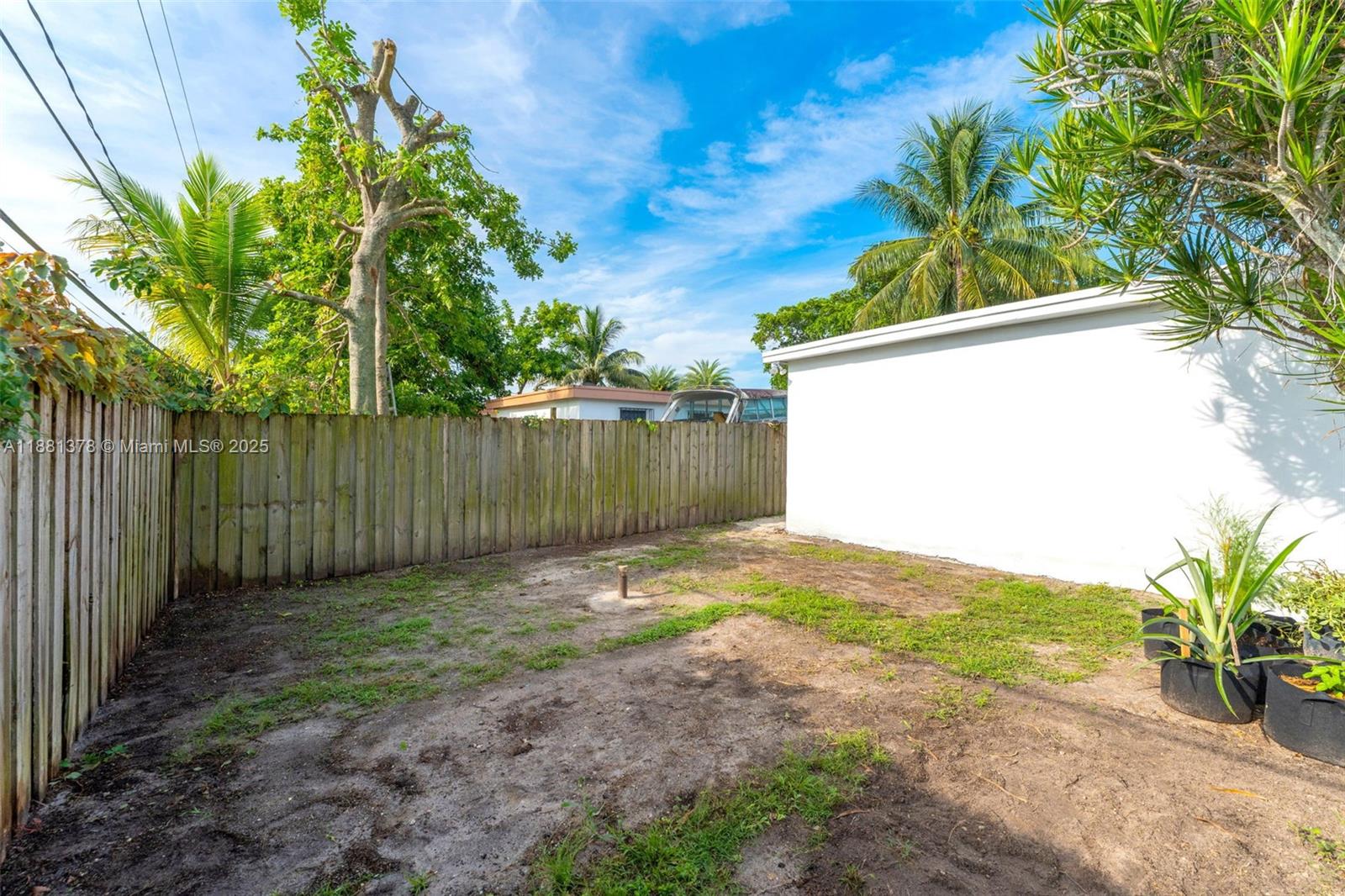 RICHMOND HEIGHTS ESTATES - Residential