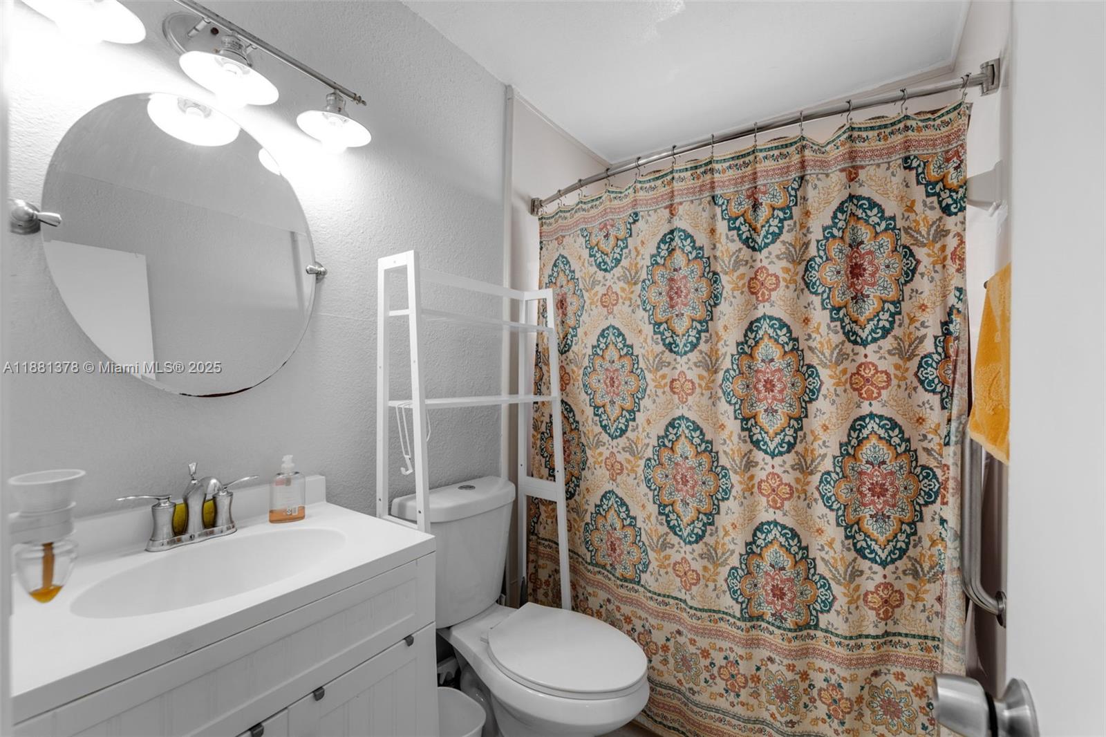 RICHMOND HEIGHTS ESTATES - Residential