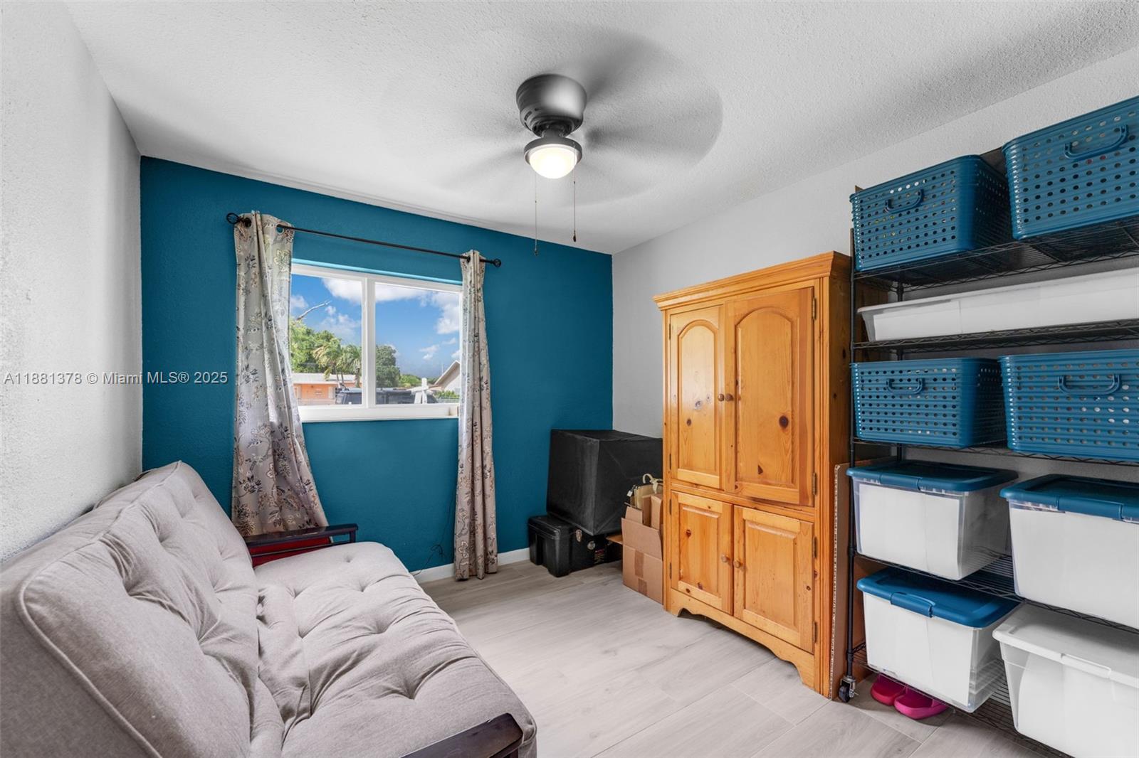 RICHMOND HEIGHTS ESTATES - Residential