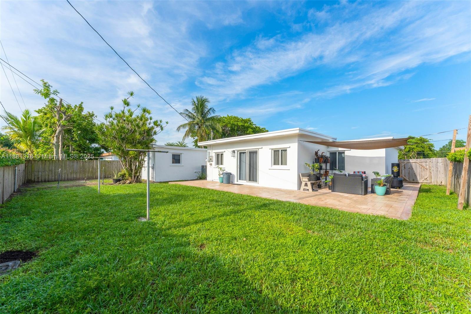 RICHMOND HEIGHTS ESTATES - Residential