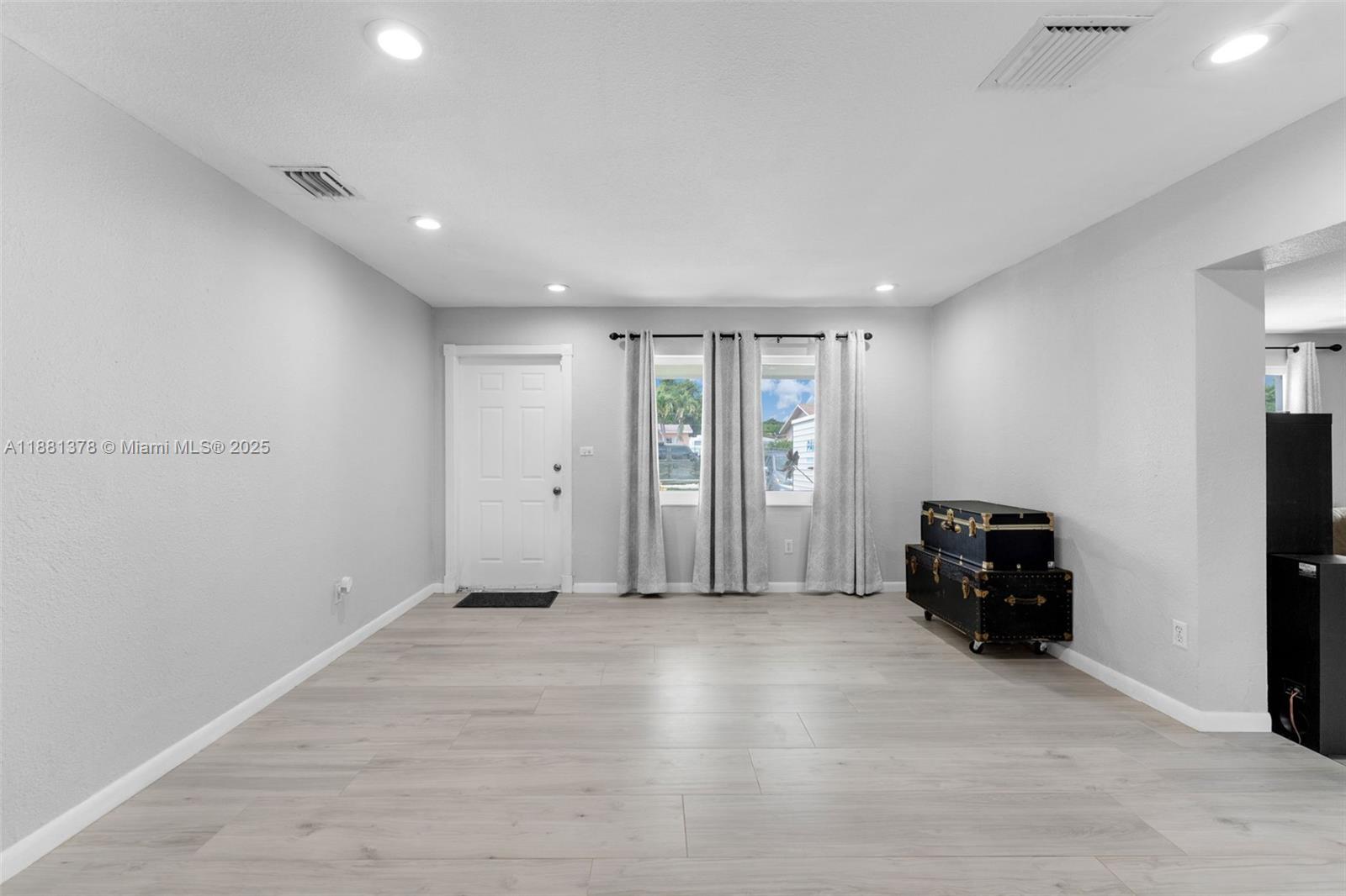 RICHMOND HEIGHTS ESTATES - Residential