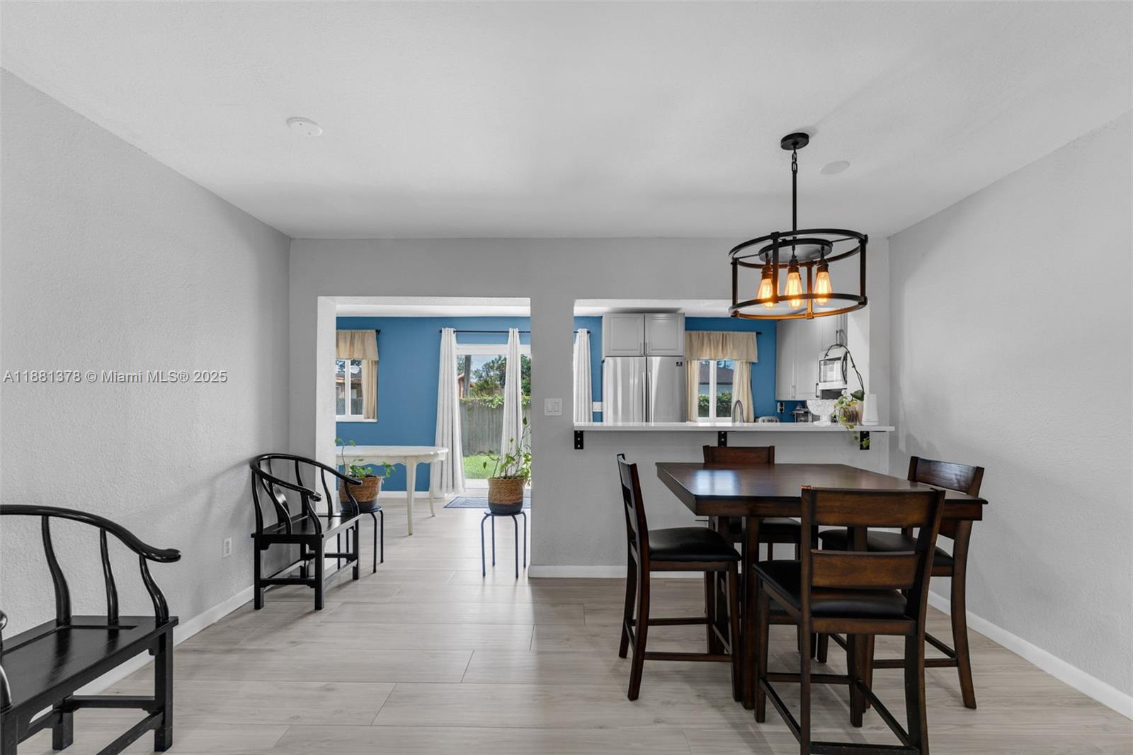 RICHMOND HEIGHTS ESTATES - Residential