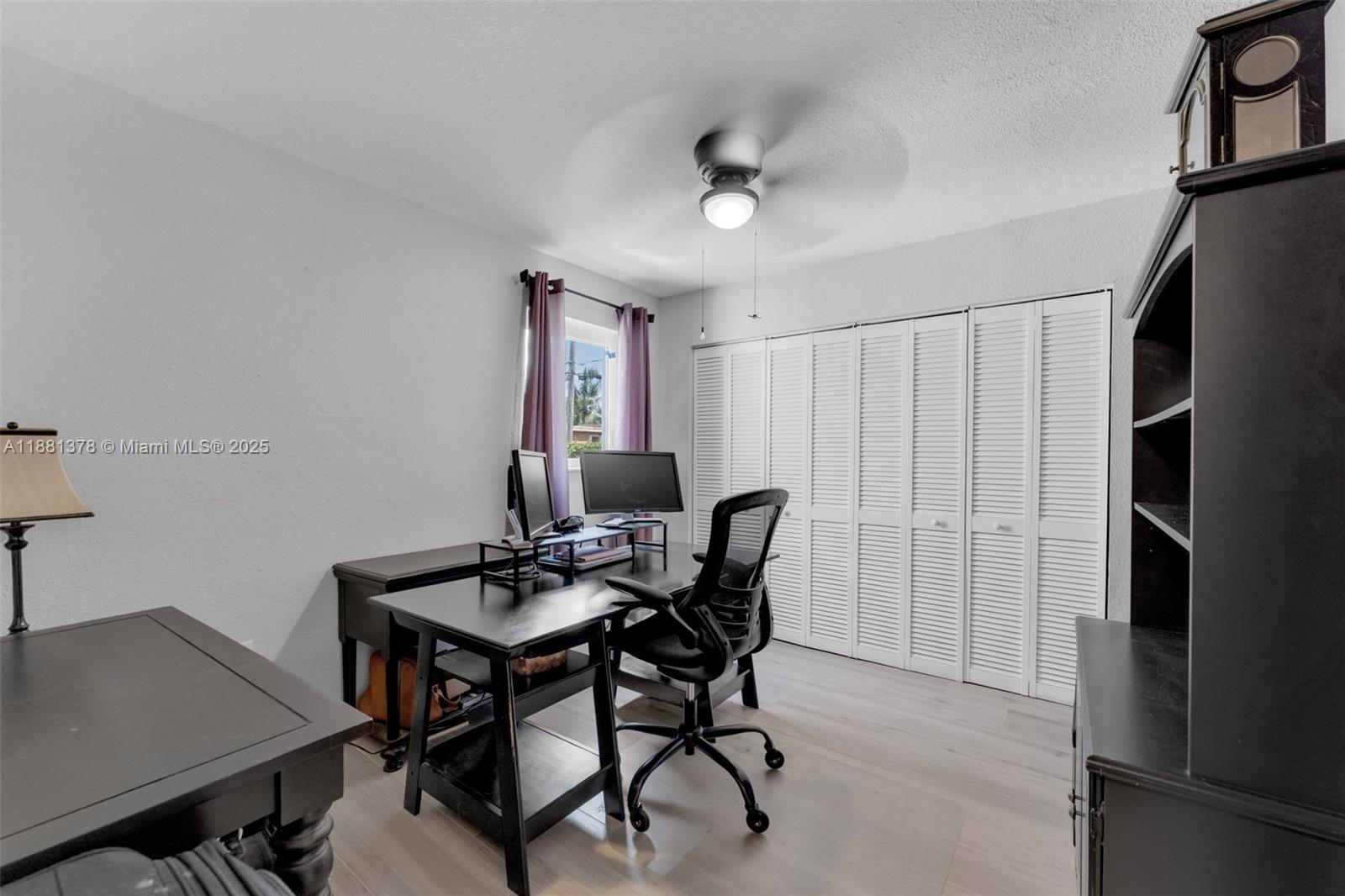 RICHMOND HEIGHTS ESTATES - Residential