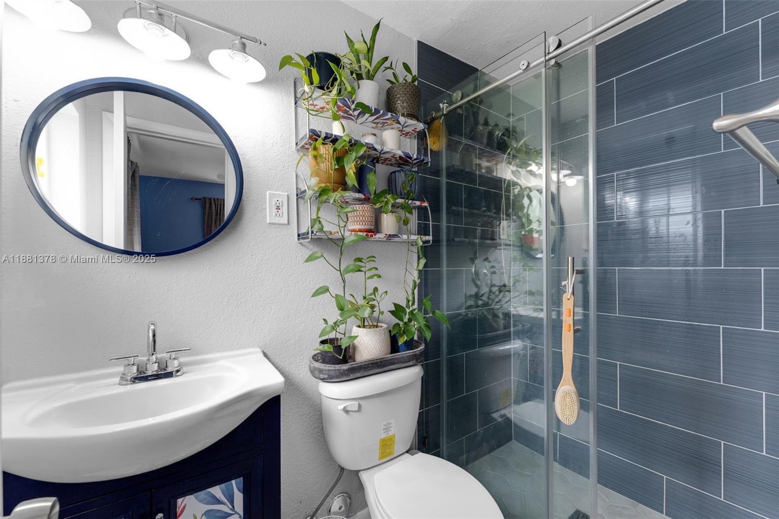 RICHMOND HEIGHTS ESTATES - Residential