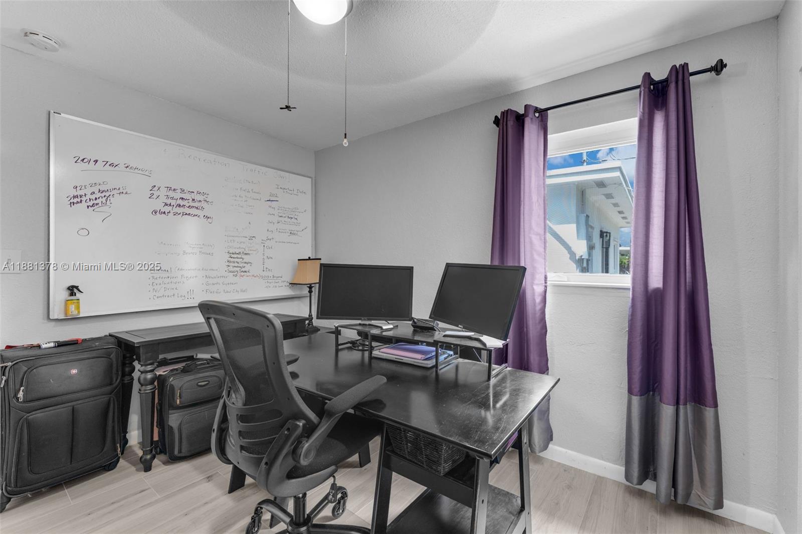 RICHMOND HEIGHTS ESTATES - Residential