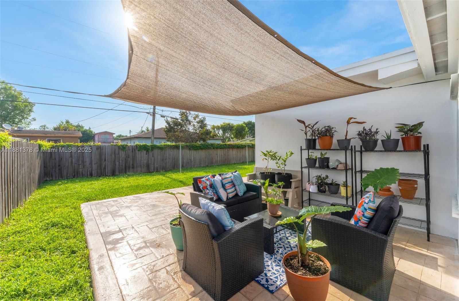 RICHMOND HEIGHTS ESTATES - Residential