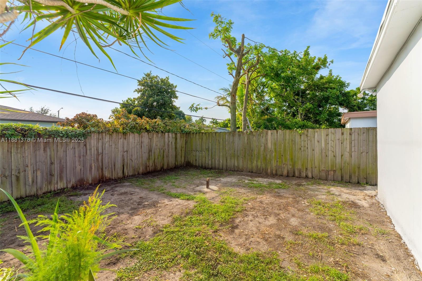 RICHMOND HEIGHTS ESTATES - Residential