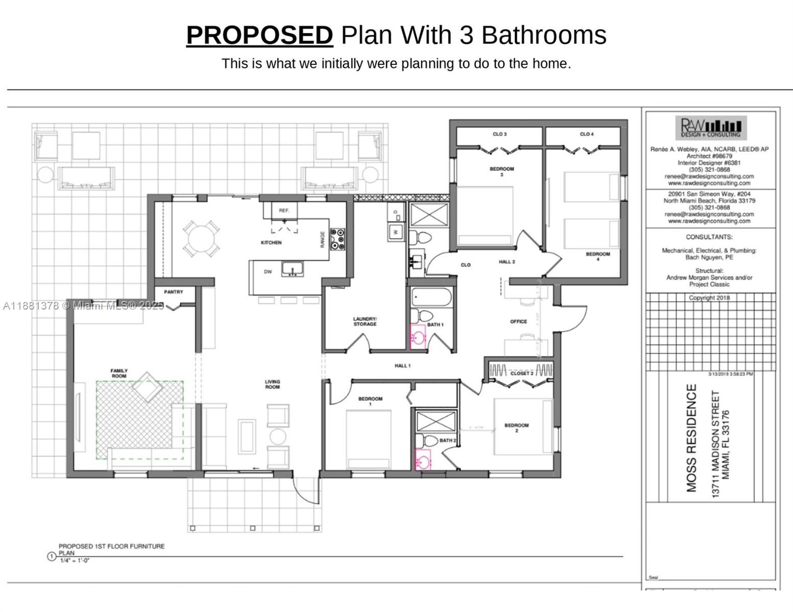 RICHMOND HEIGHTS ESTATES - Residential