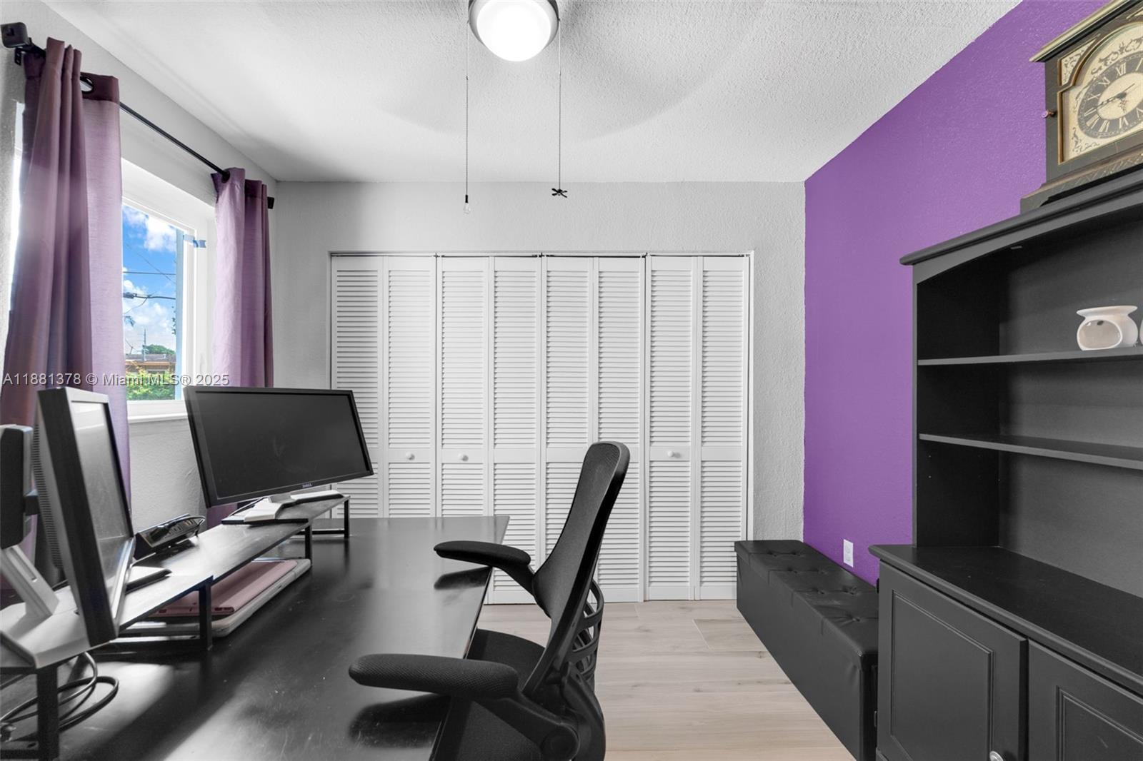 RICHMOND HEIGHTS ESTATES - Residential