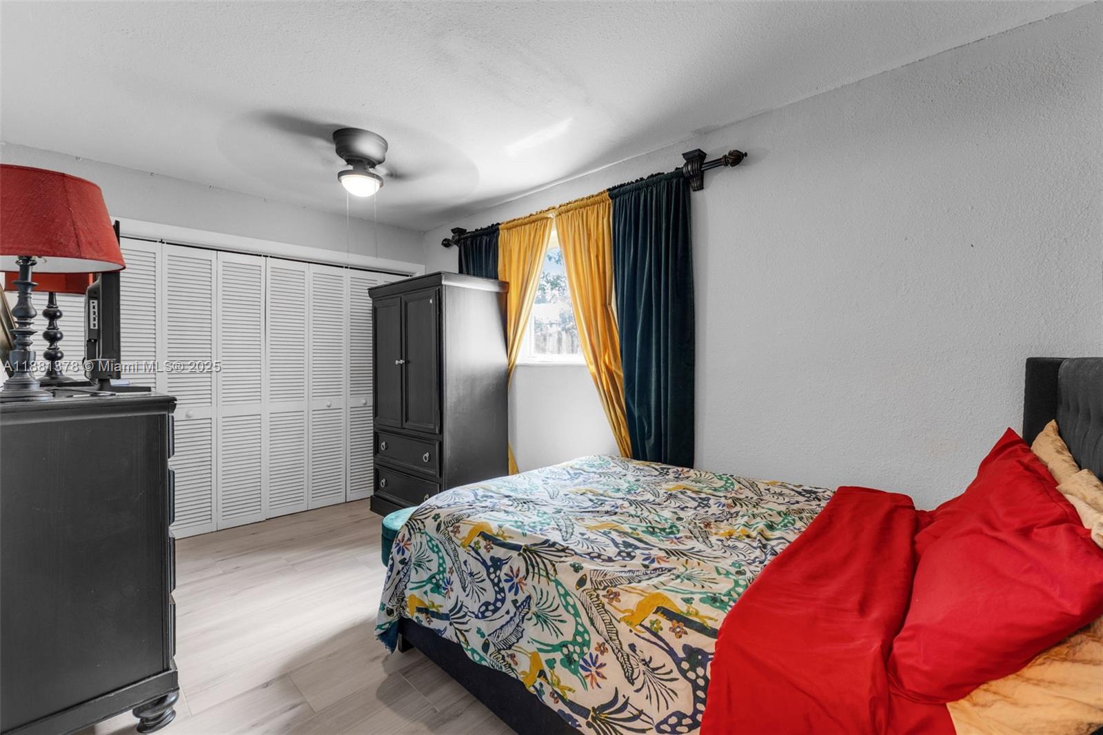 RICHMOND HEIGHTS ESTATES - Residential