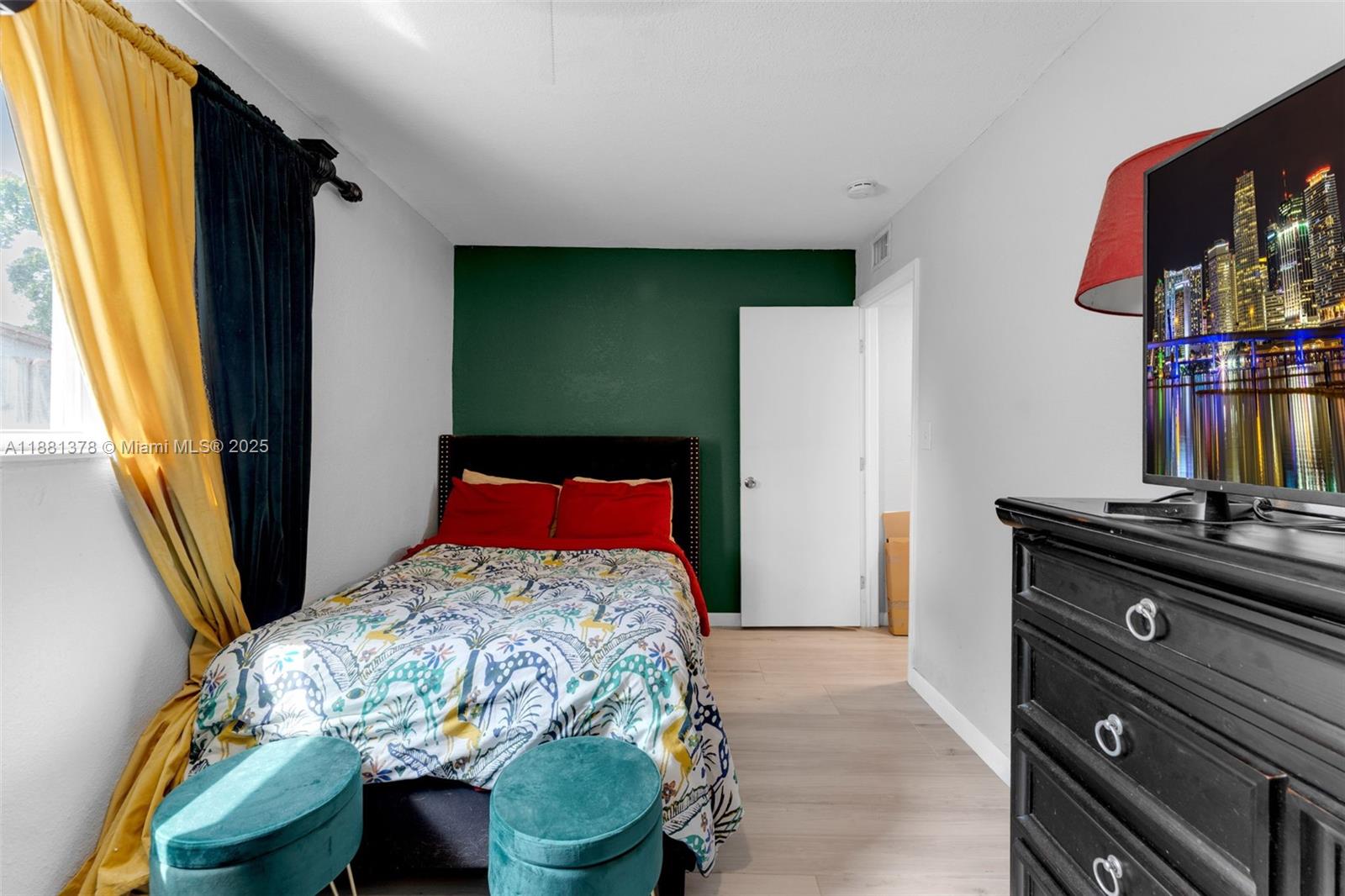 RICHMOND HEIGHTS ESTATES - Residential