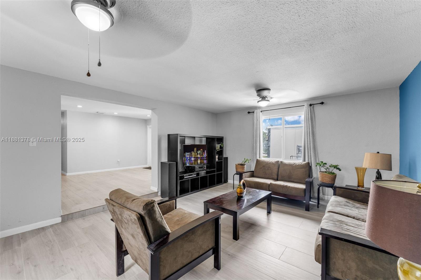 RICHMOND HEIGHTS ESTATES - Residential