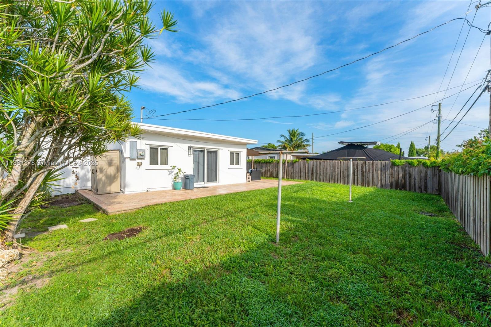 RICHMOND HEIGHTS ESTATES - Residential