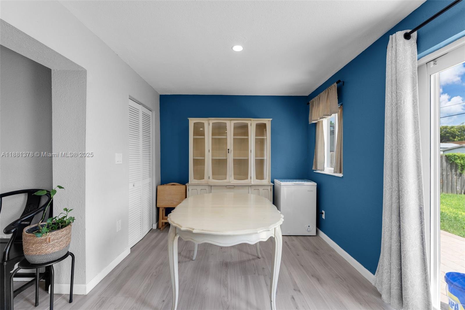 RICHMOND HEIGHTS ESTATES - Residential