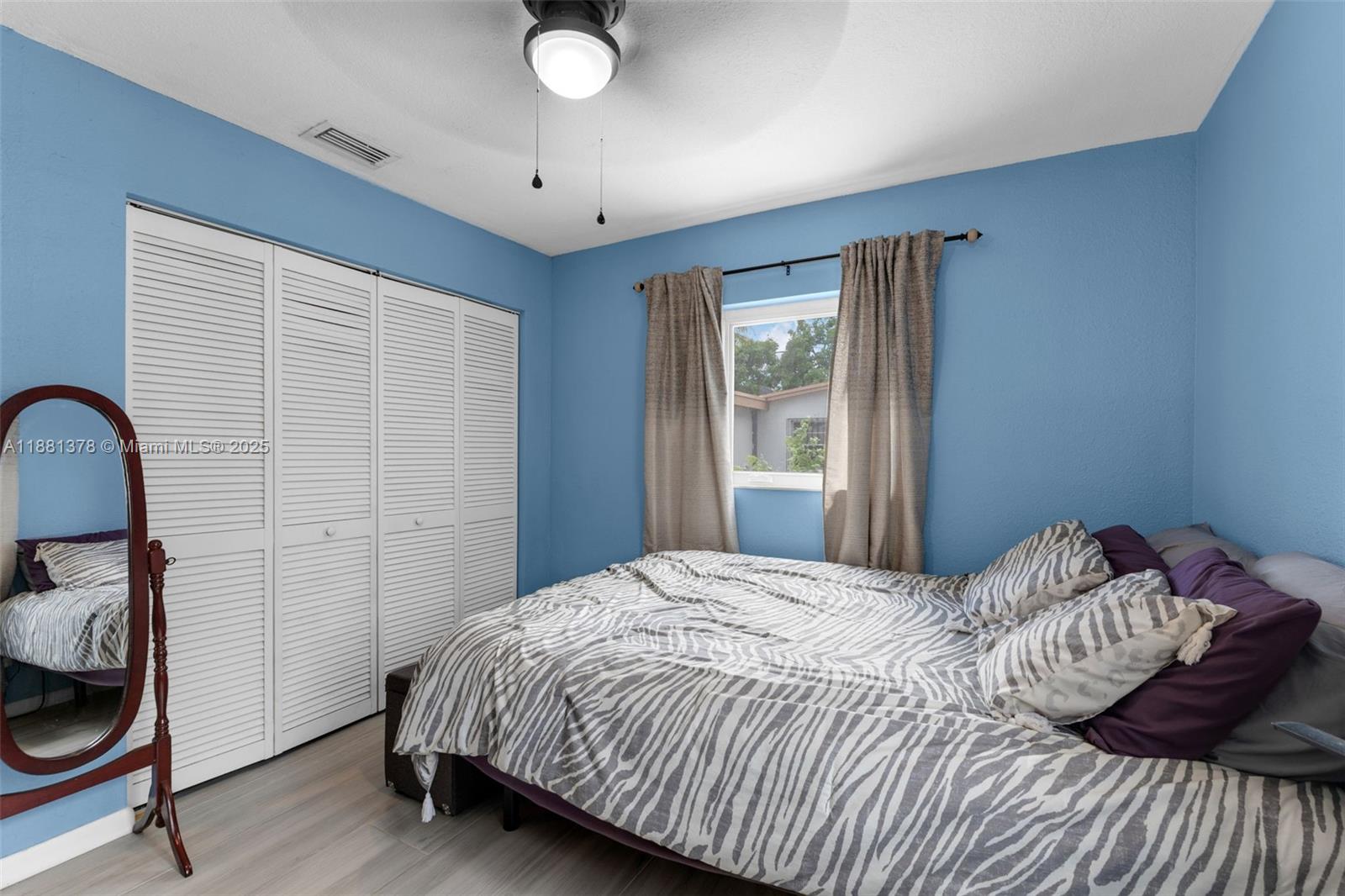 RICHMOND HEIGHTS ESTATES - Residential