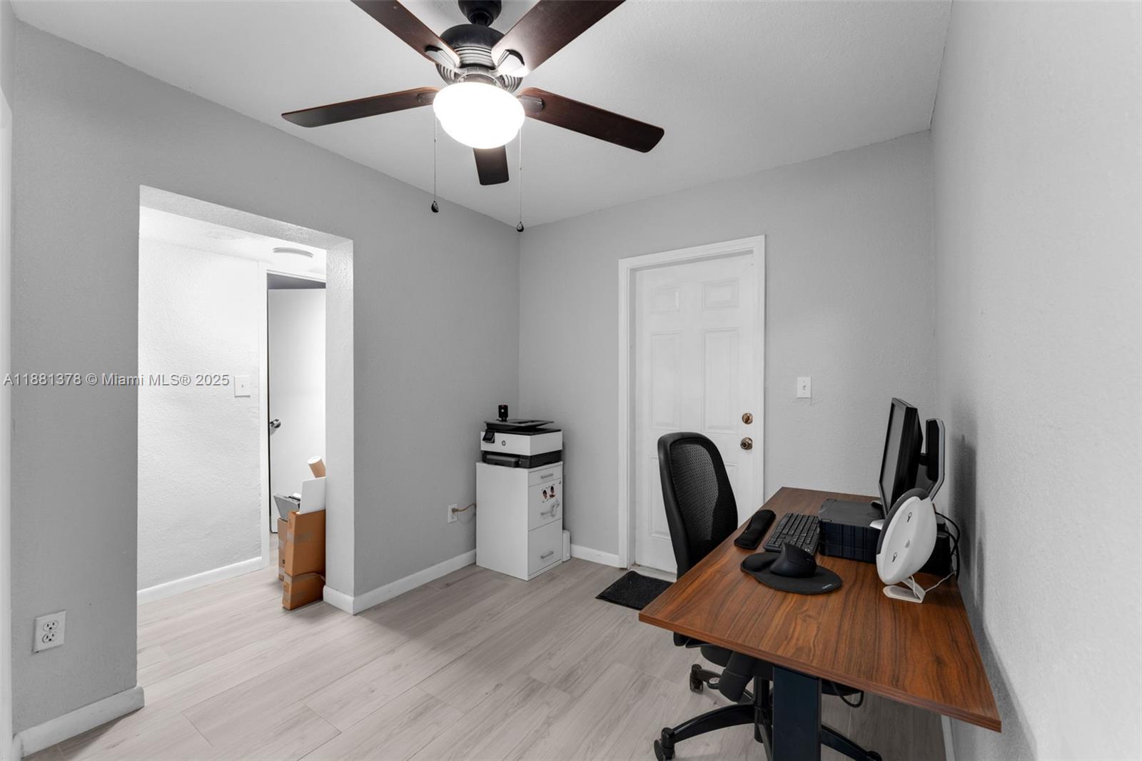 RICHMOND HEIGHTS ESTATES - Residential