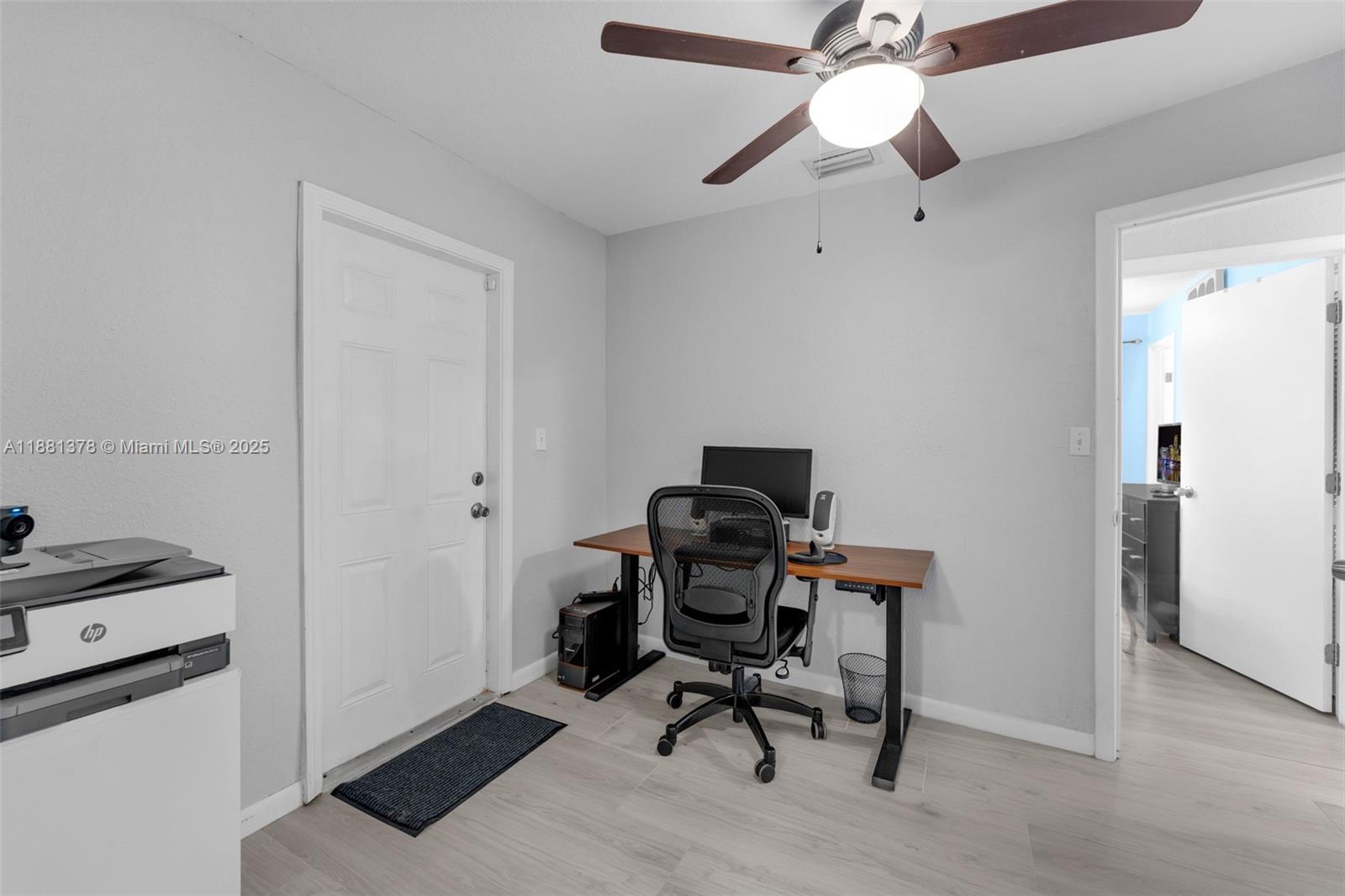 RICHMOND HEIGHTS ESTATES - Residential