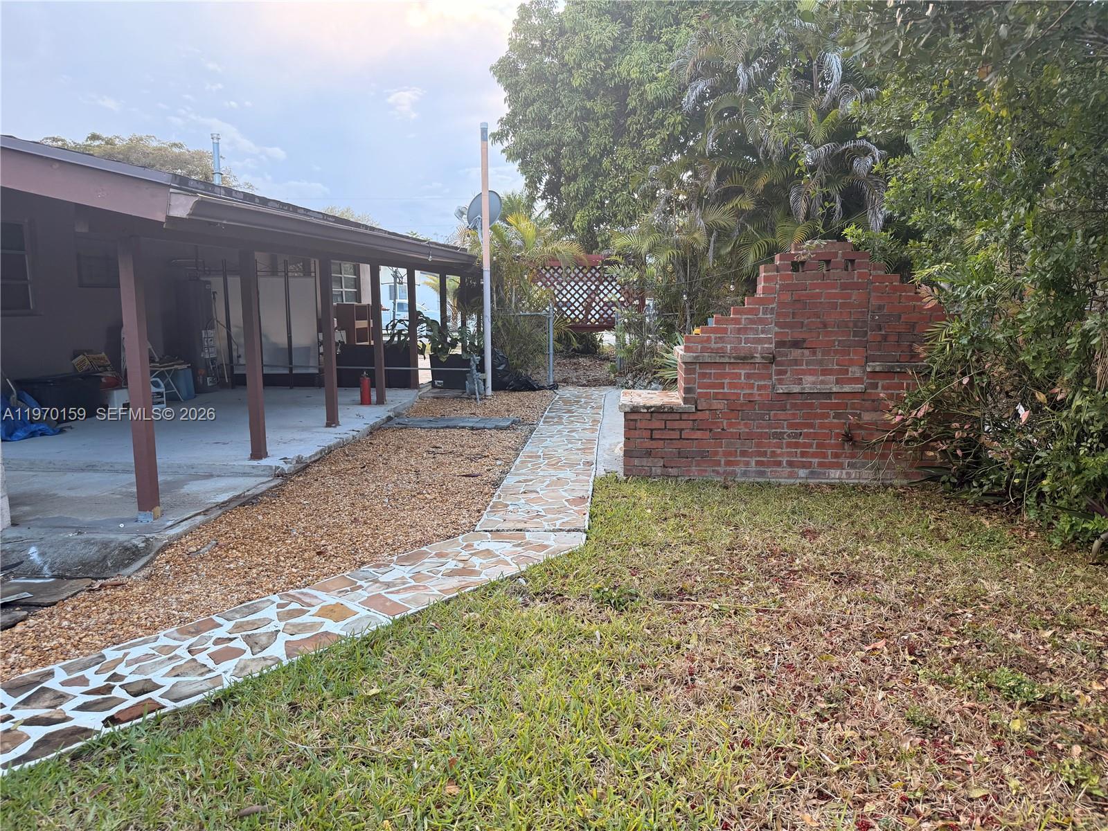 PALMETTO COUNTRY CLUB EST - Residential