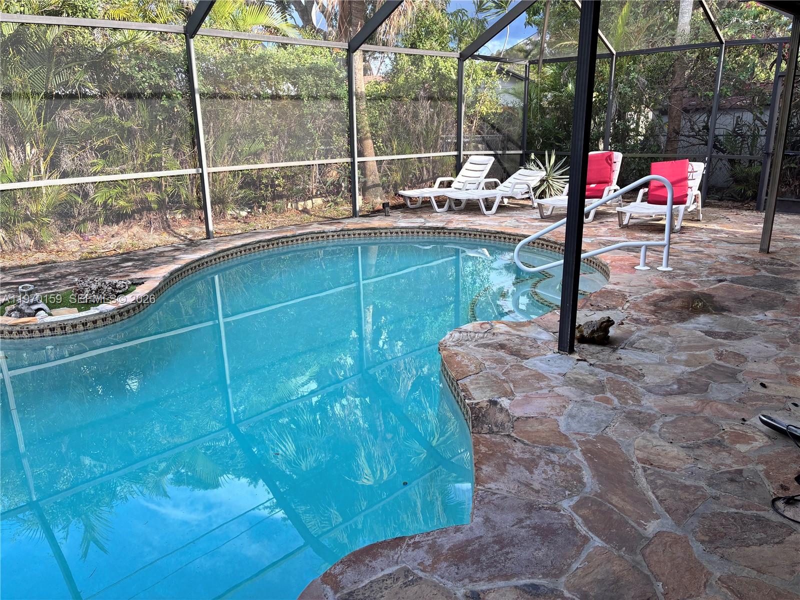 PALMETTO COUNTRY CLUB EST - Residential