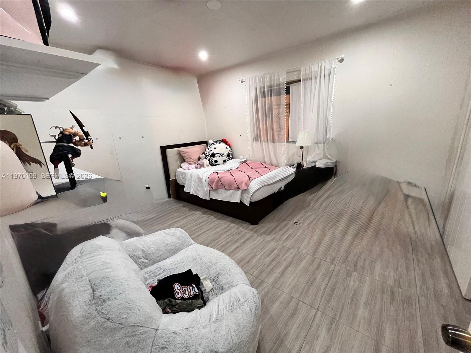 PALMETTO COUNTRY CLUB EST - Residential