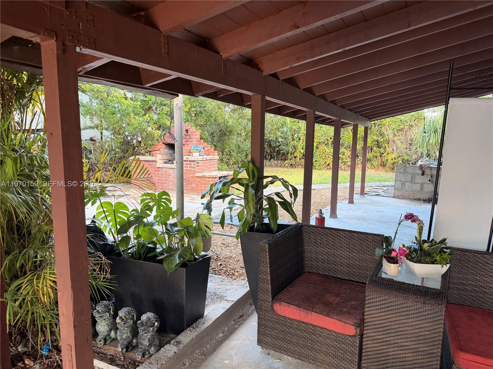 PALMETTO COUNTRY CLUB EST - Residential