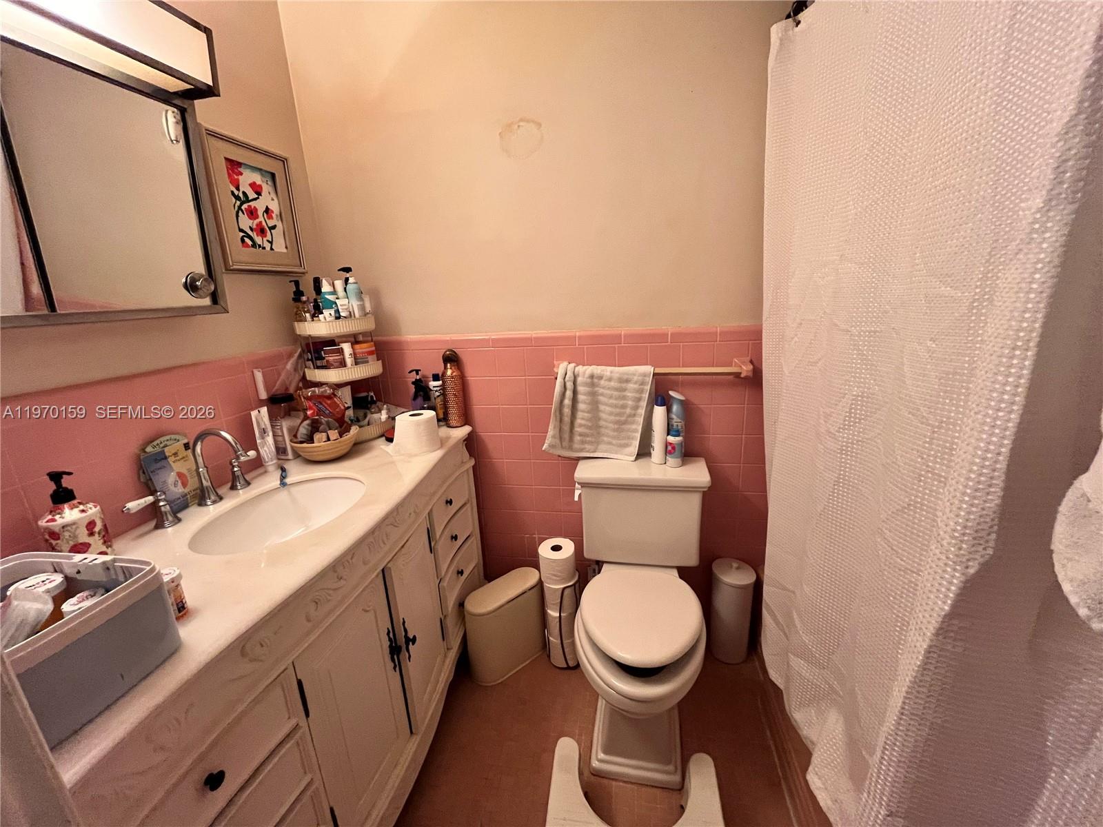 PALMETTO COUNTRY CLUB EST - Residential