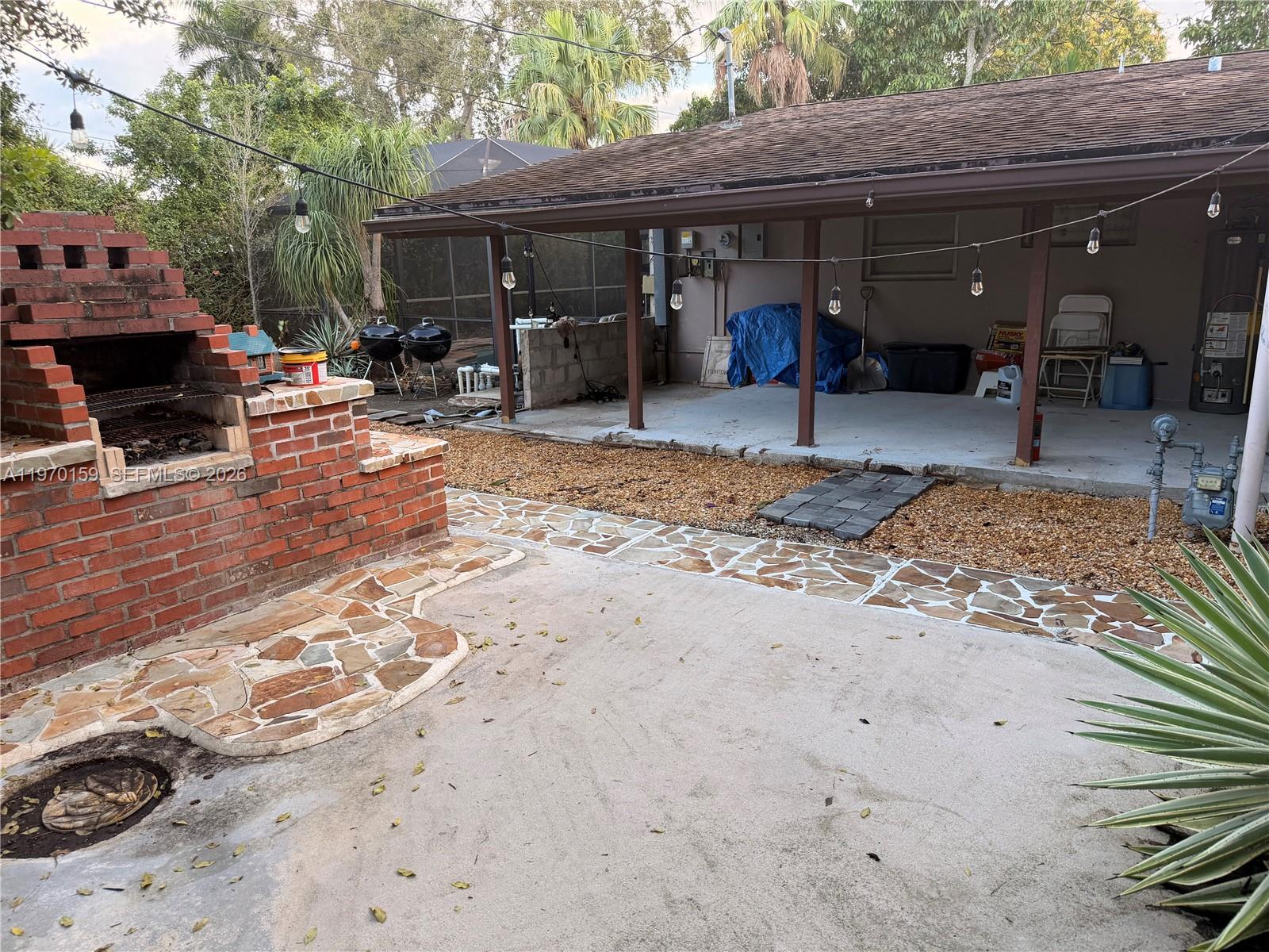 PALMETTO COUNTRY CLUB EST - Residential