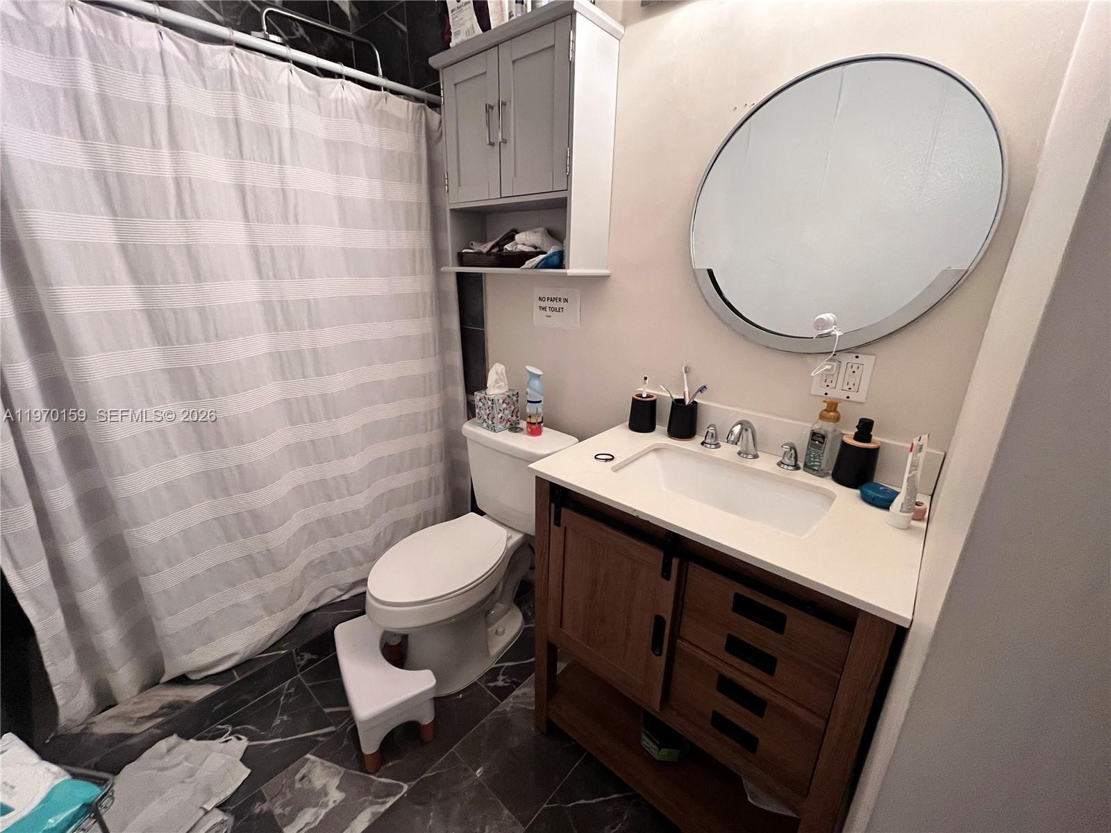 PALMETTO COUNTRY CLUB EST - Residential