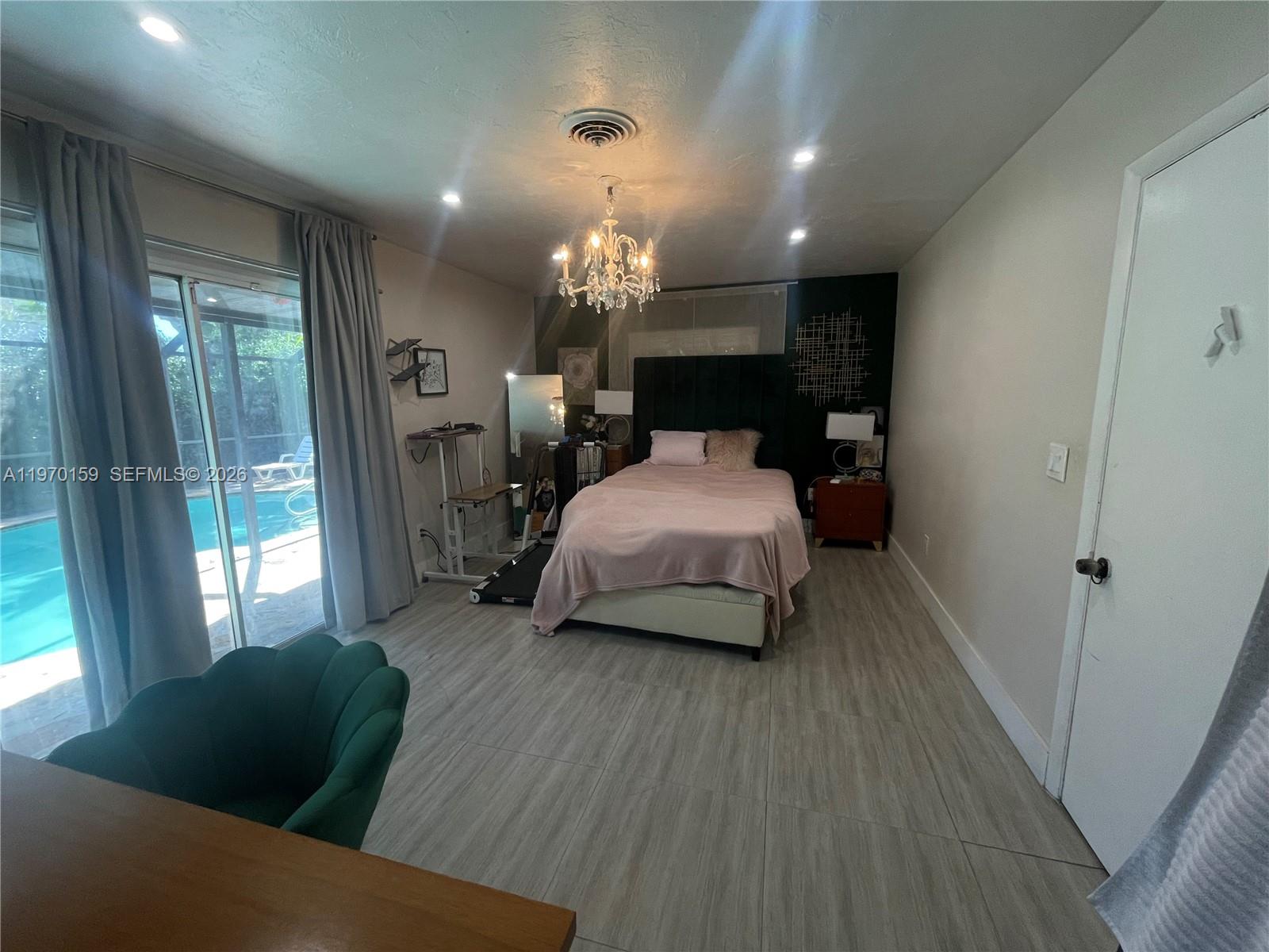 PALMETTO COUNTRY CLUB EST - Residential