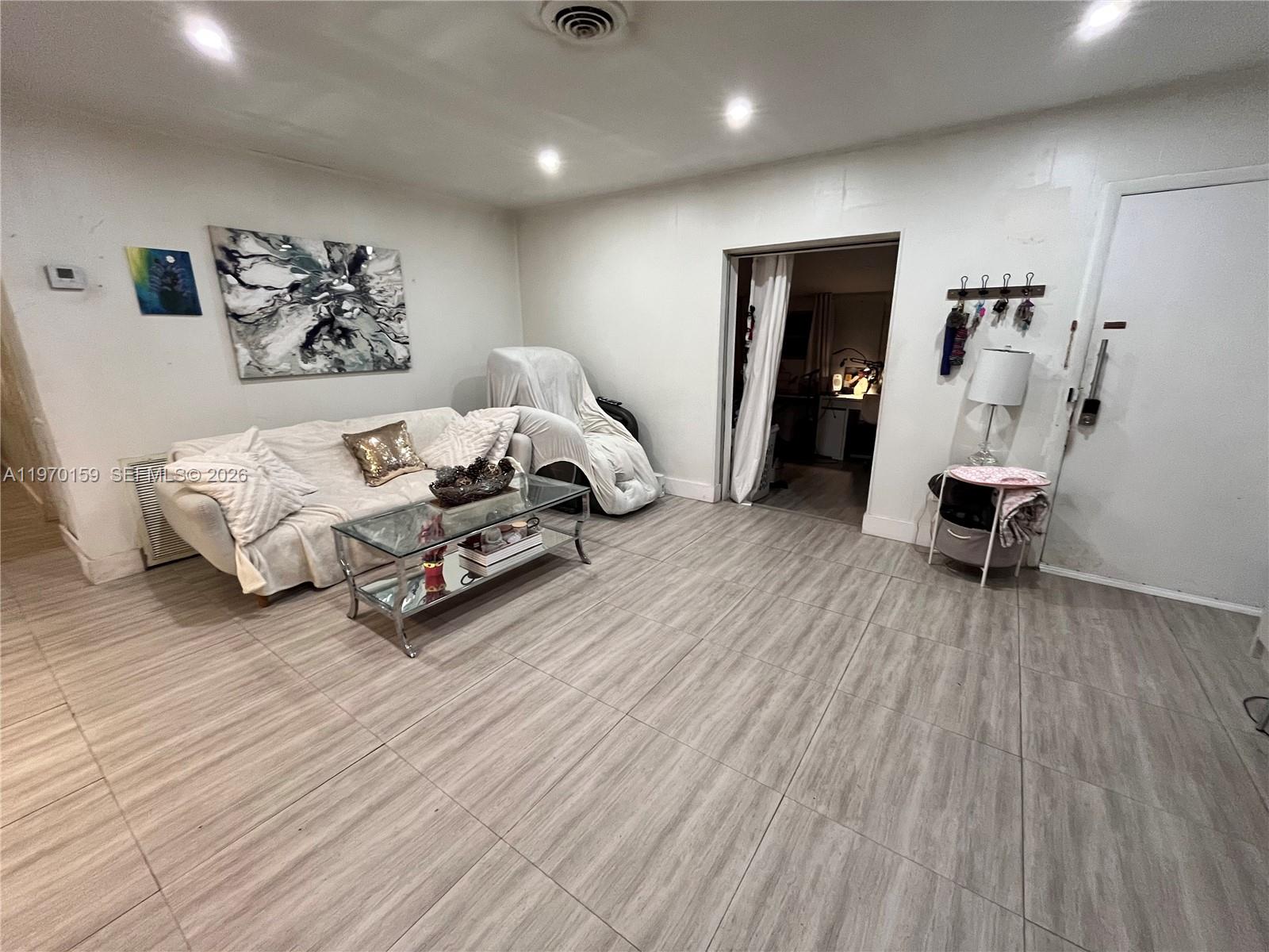 PALMETTO COUNTRY CLUB EST - Residential