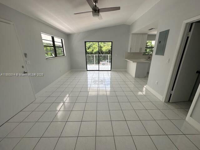 BAY HAVEN SEC 2 - Residential Lease
