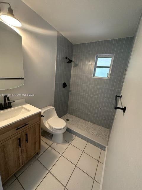BAY HAVEN SEC 2 - Residential Lease