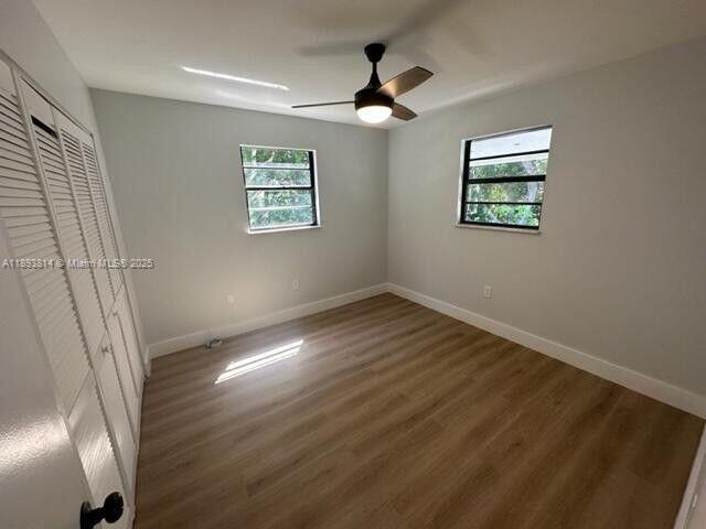 BAY HAVEN SEC 2 - Residential Lease