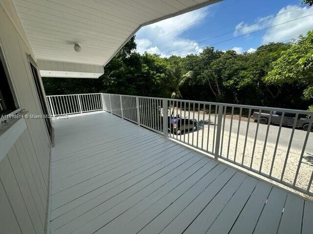 BAY HAVEN SEC 2 - Residential Lease