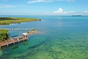 BAY HAVEN SEC 2 - Residential Lease