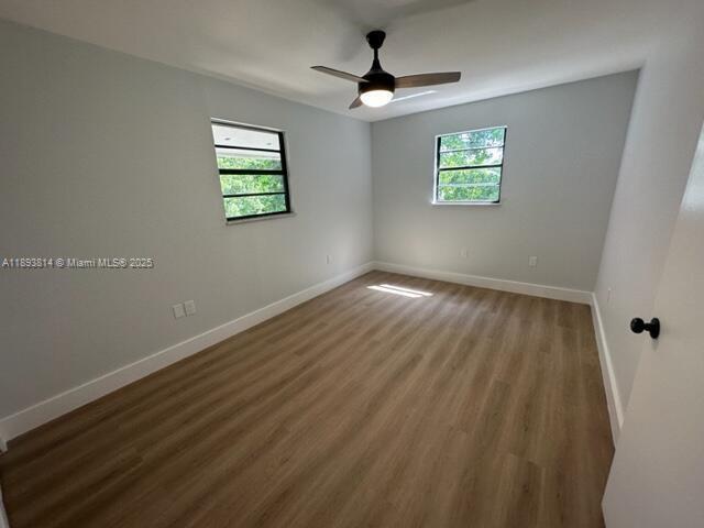 BAY HAVEN SEC 2 - Residential Lease