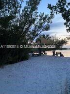 BAY HAVEN SEC 2 - Residential Lease