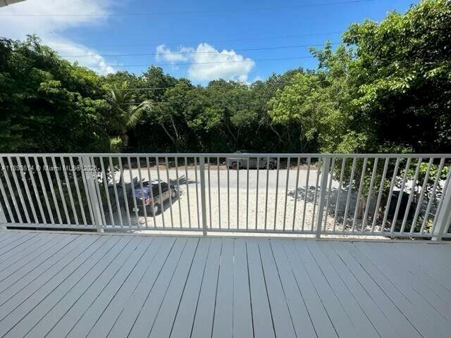 BAY HAVEN SEC 2 - Residential Lease