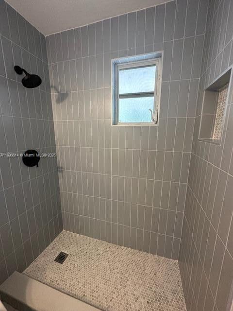 BAY HAVEN SEC 2 - Residential Lease